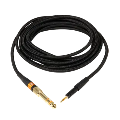 Neumann - NDH Cloth Covered Symmetric Cable - 3m