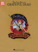Hal Leonard - The Very Best of Grateful Dead - Easy Guitar TAB - Book