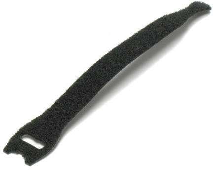 8\'\' Cable Ties - Pack of 6