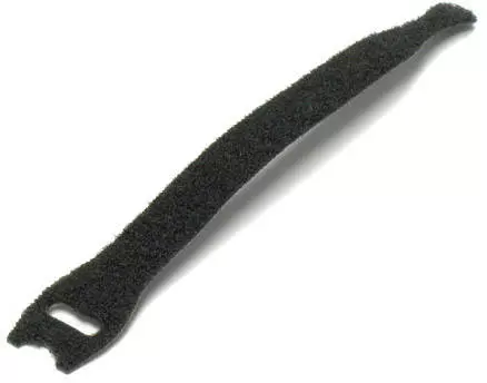 Link Audio - 8 Cable Ties - Pack of 6