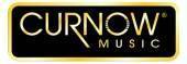 Curnow Music - Dance Episodes - Curnow - Concert Band - Gr. 2