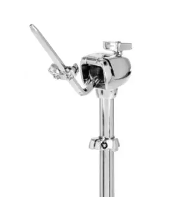 Single Tom Holder for SW/ Orion Series