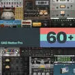 "Universal Audio - Native Pro (for Purchase with Apollo Desktop Only) - Download" "Universal Audio - Native Pro (for Purchase with Apollo Desktop Only) - Download"