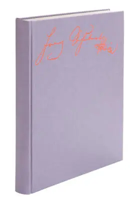 Baerenreiter Verlag - Works for Piano Solo, Volume 7 - Schubert - Complete Edition - Piano - Book