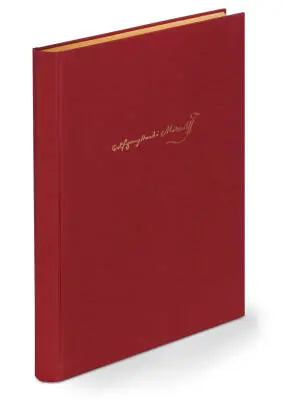 Baerenreiter Verlag - Early Piano Concertos and Cadenzas - Mozart - Complete edition, Critical commentary, Anthology