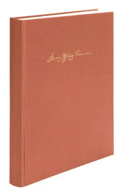 Baerenreiter Verlag - Methodical Sonatas - Telemann - Flute/Piano - Book