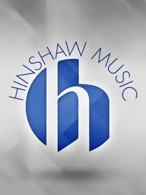 Hinshaw Music Inc - Shepherds Christmas Canon - Boeringer - Choral Octavo - 3-Pt Accompanied