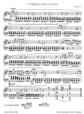 Next Stop: Chopin - Piano - Book