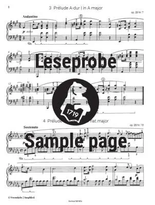 Next Stop: Chopin - Piano - Book