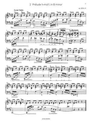 Next Stop: Chopin - Piano - Book