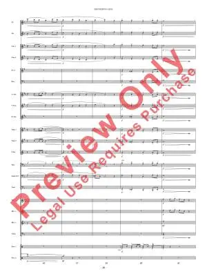 Shepherd\'s Carol - Sciaino - Concert Band - Gr. 2.5