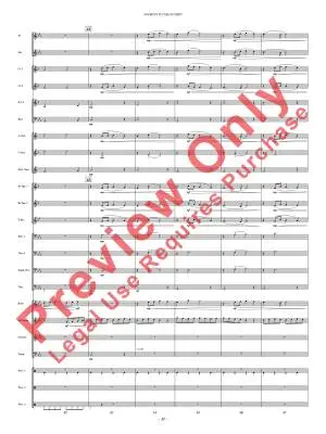 Journey to the Summit - Atkinson - Concert Band - Gr. 2