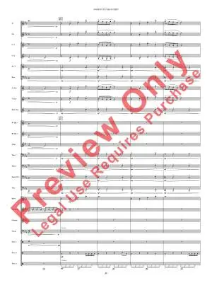 Journey to the Summit - Atkinson - Concert Band - Gr. 2