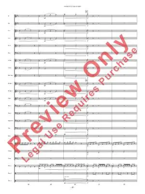 Journey to the Summit - Atkinson - Concert Band - Gr. 2