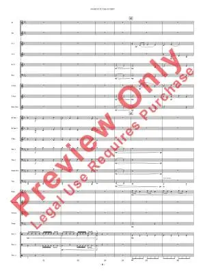 Journey to the Summit - Atkinson - Concert Band - Gr. 2