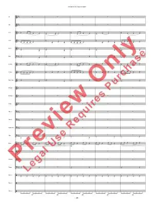Journey to the Summit - Atkinson - Concert Band - Gr. 2