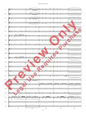 Journey to the Summit - Atkinson - Concert Band - Gr. 2