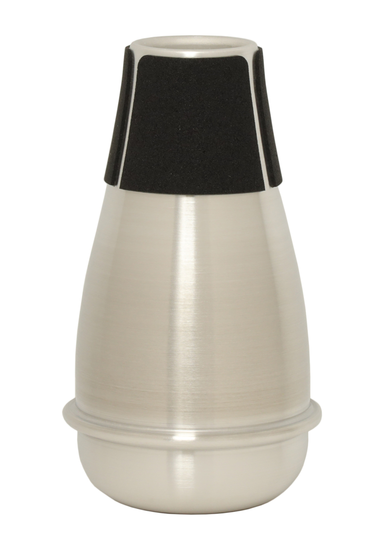 French Horn Warm Up Mute