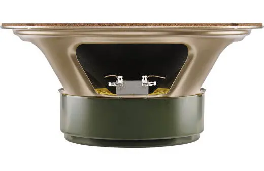 Heritage Series G12H (75Hz) 12\'\' 30-Watt Guitar Speaker - 8 ohm