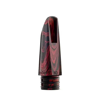 Kohan Signature Bb Clarinet Mouthpiece