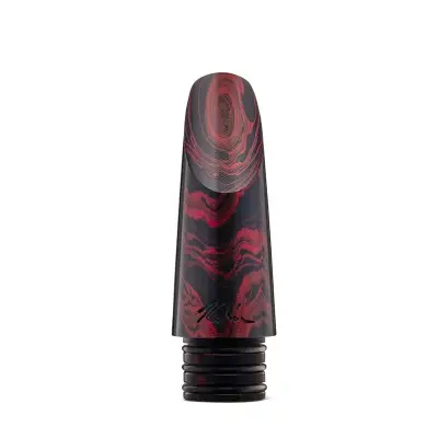 Kohan Signature Bb Clarinet Mouthpiece