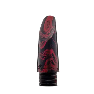 Kohan Signature Bb Clarinet Mouthpiece