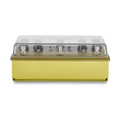 Polycarbonate Strymon NightSky / Volante Cover
