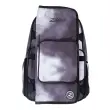 "Zildjian - Student Backpack with Stick Bag - Purple Galaxy"
