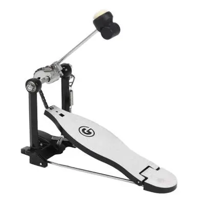 4000 Series Chain Drive Bass Drum Pedal