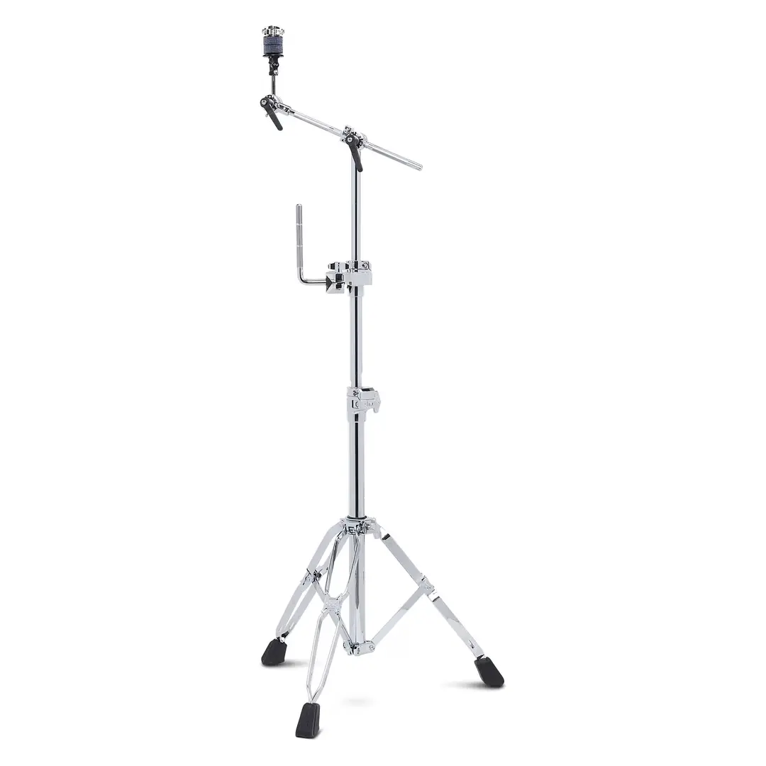 9000X Combo Cymbal/Tom Stand