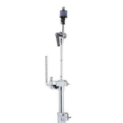 9000X Combo Cymbal/Tom Stand