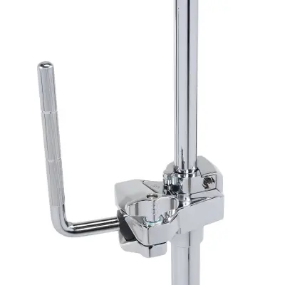 9000X Combo Cymbal/Tom Stand