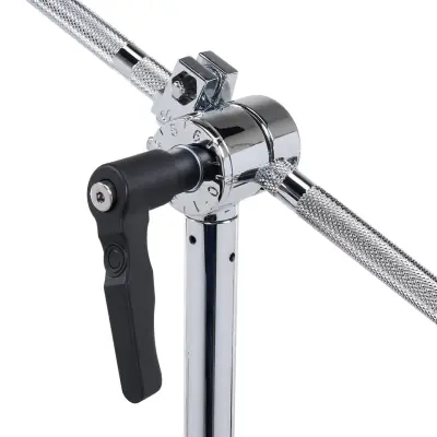 9000X Combo Cymbal/Tom Stand