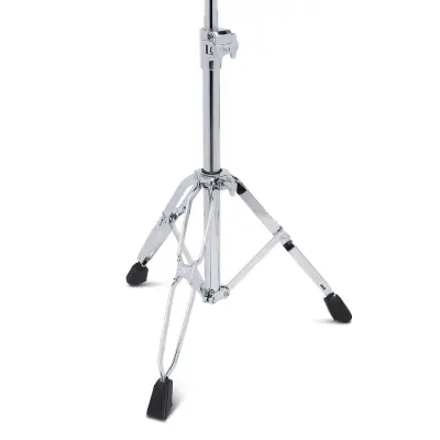 9000X Combo Cymbal/Tom Stand