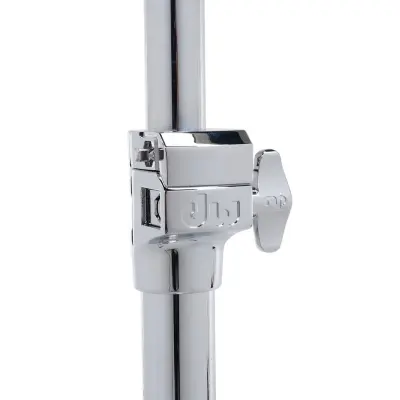 9000X Combo Cymbal/Tom Stand