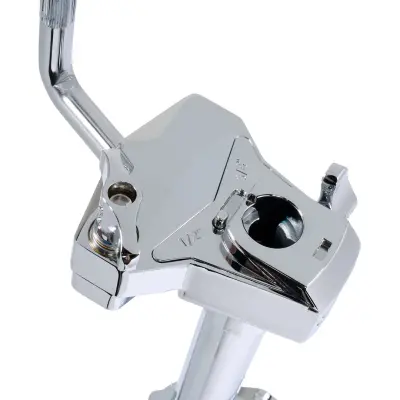 9000X Combo Cymbal/Tom Stand