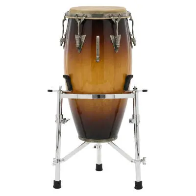 Large Conga Stand