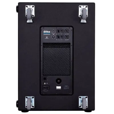 EL24S Elite 24\'\' Powered Subwoofer