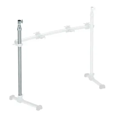 Tama - SP850SJ 850mm Pipe with Joint for Power Tower System
