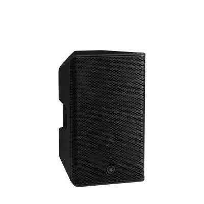 DXR MK3 10\'\' Powered Loudspeaker