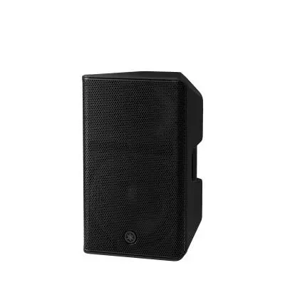 DXR MK3 10\'\' Powered Loudspeaker