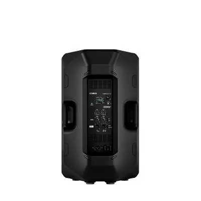 DXR MK3 10\'\' Powered Loudspeaker