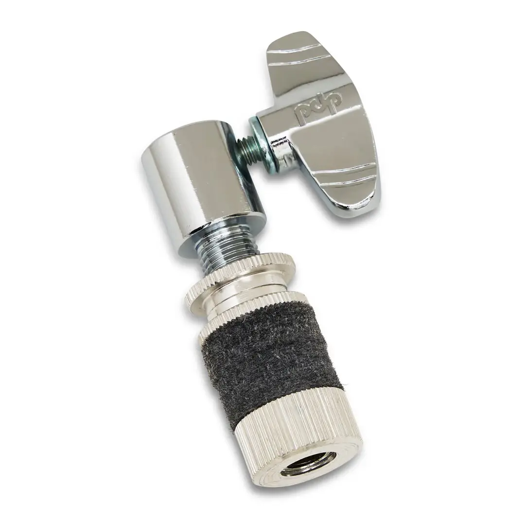Standard Hi-Hat Clutch