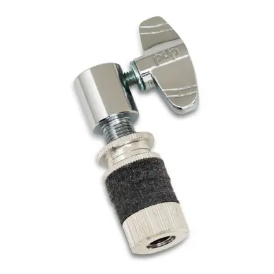 Pacific Drums - Standard Hi-Hat Clutch