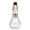 Denis Wick - Straight Mute for Alto Trombone\/Small Flugel Horn