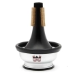 Denis Wick - Cup Mute for Soprano Cornet\/D Trumpet