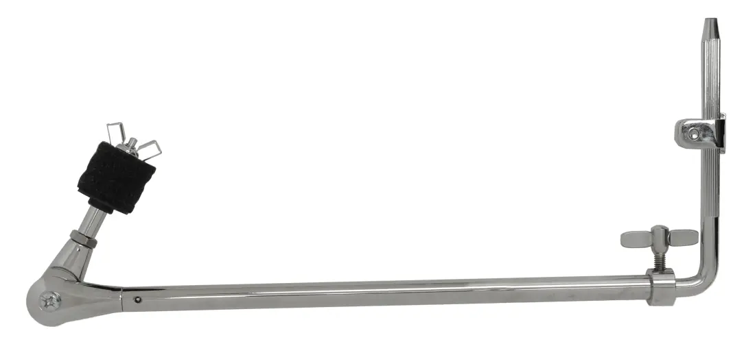 Cymbal Holder, No Bracket - 9.5mm