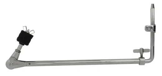 Ludwig Drums - Cymbal Holder, No Bracket - 9.5mm