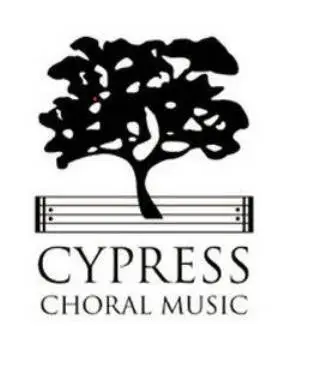 Cypress Choral Music - Waniska (Wake Up) - Sewepagaham - Choral Octavo - SATB Accompanied