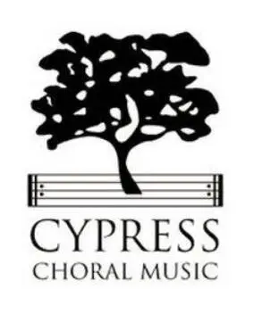 Cypress Choral Music - Pot-pourri franco-canadien - Phare-Bergh - Choral Octavo - SATB Accompanied